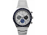Timex Мужские часы Tx2y36200, 1795970