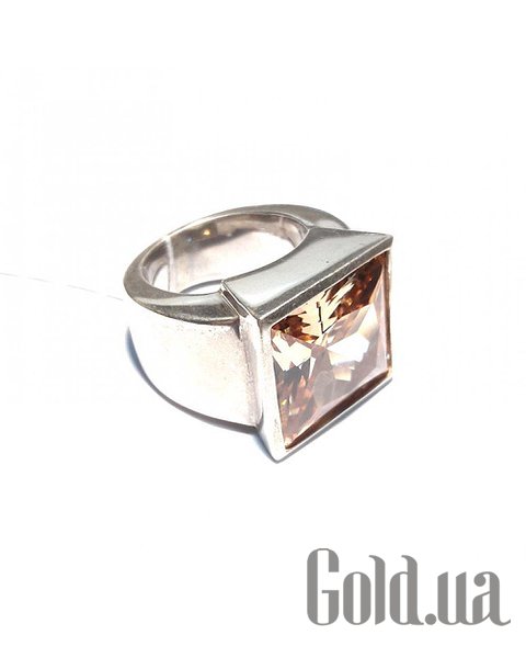 Каблучка Thomas Sabo
