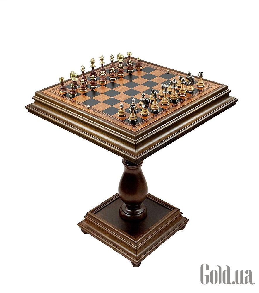 Italfama Шахматы 152BW+TAV217+312 152BW+TAV217+312