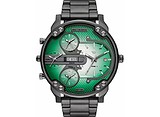 Diesel Чоловічий годинник DZ7488, 1799298
