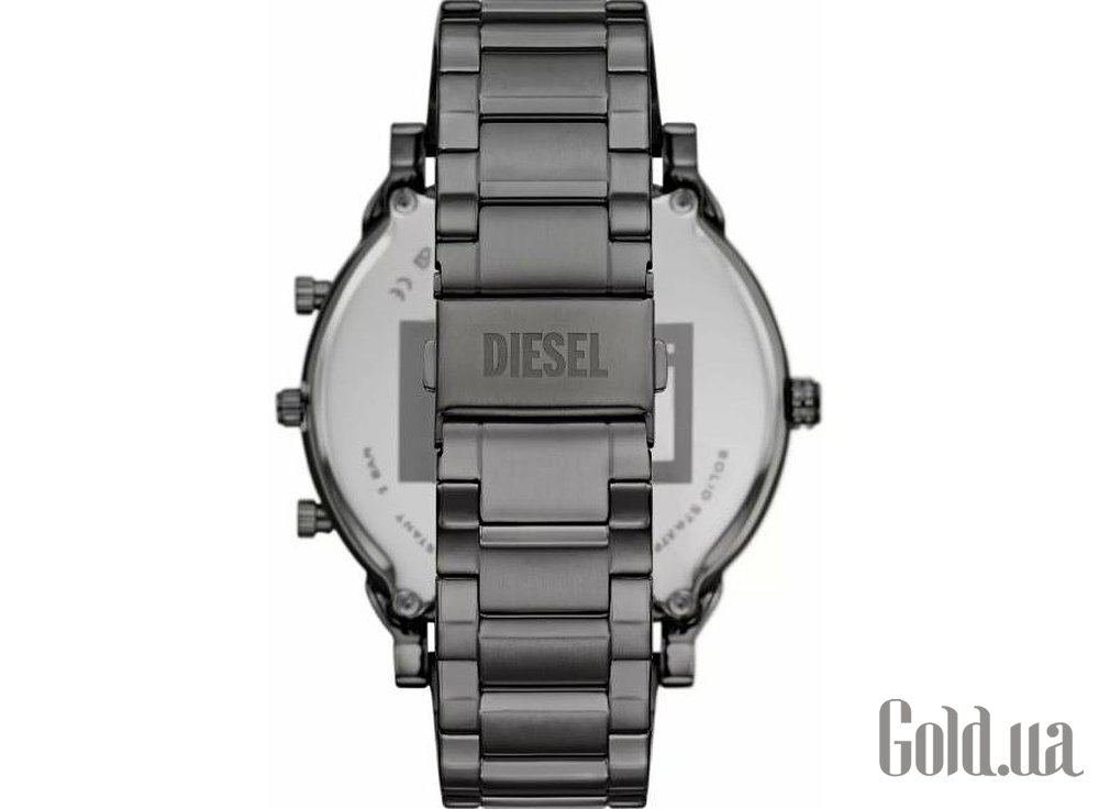 Diesel Чоловічий годинник DZ7488 DZ7488 – зображення 3