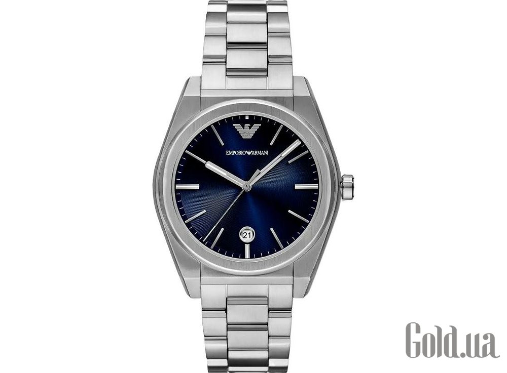Armani Мужские часы AR11620 AR11620