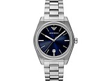 Armani Мужские часы AR11620, 1799554