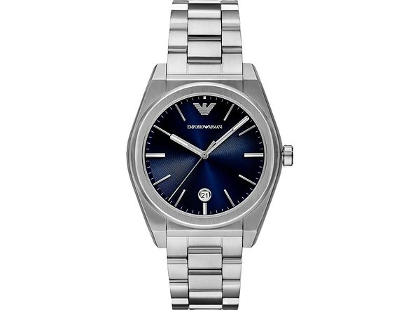 Armani Мужские часы AR11620 AR11620