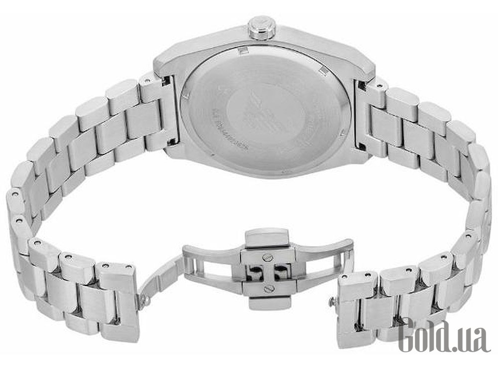 Armani Мужские часы AR11620 AR11620 – изображение 2