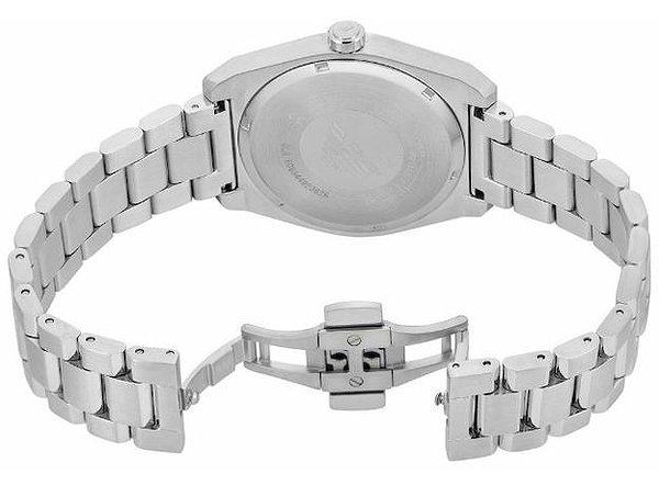 Armani Мужские часы AR11620 AR11620 – изображение 2
