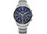 Citizen Чоловічий годинник CA4624-56L, 1799810