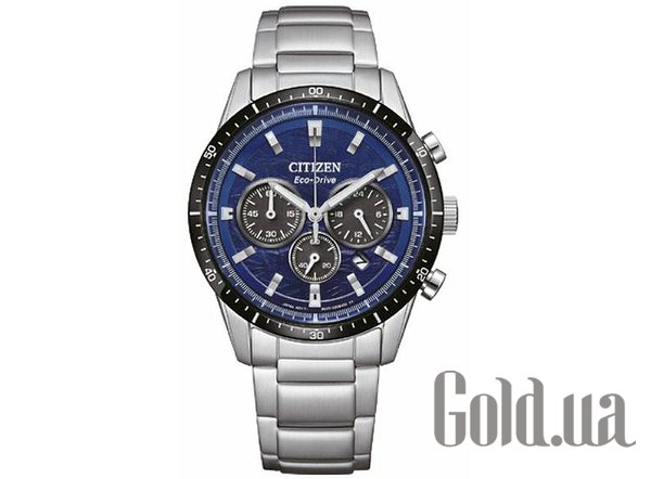 Citizen Чоловічий годинник CA4624-56L CA4624-56L