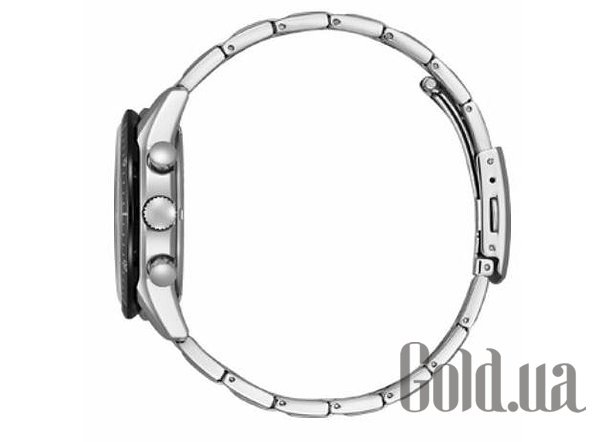 Citizen Чоловічий годинник CA4624-56L CA4624-56L – зображення 2
