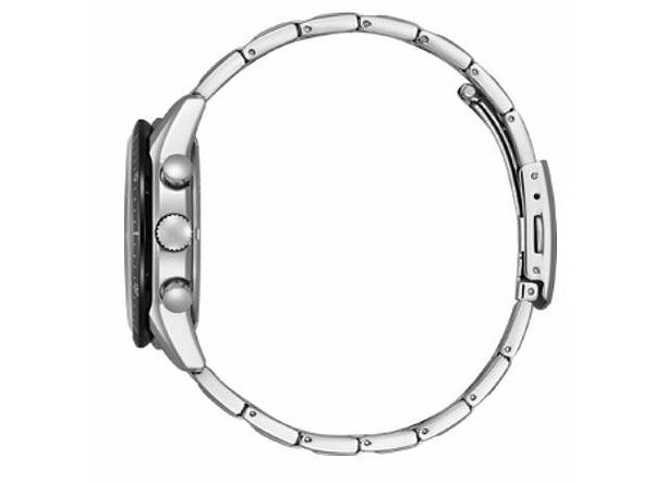 Citizen Чоловічий годинник CA4624-56L CA4624-56L – зображення 2