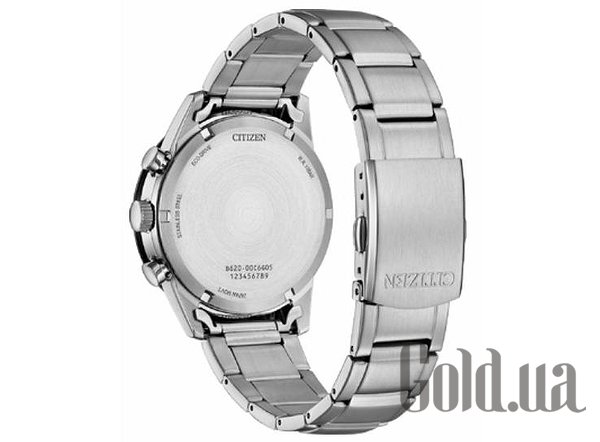 Citizen Чоловічий годинник CA4624-56L CA4624-56L – зображення 3