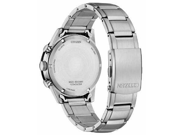 Citizen Чоловічий годинник CA4624-56L CA4624-56L – зображення 3
