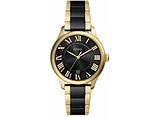 Fossil Женские часы CE1132, 1800066