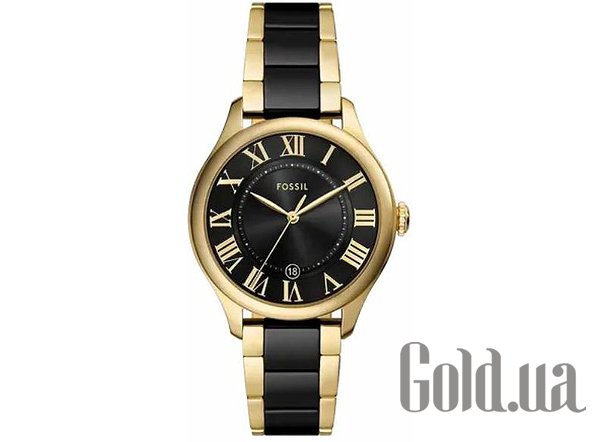 Fossil Женские часы CE1132 CE1132
