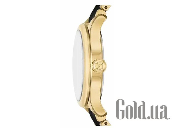 Fossil Женские часы CE1132 CE1132 – изображение 2