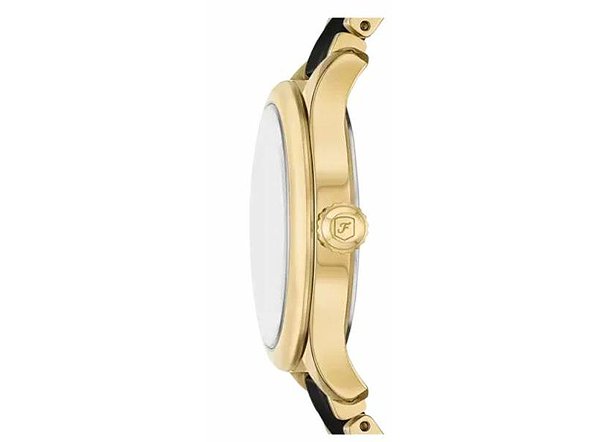 Fossil Женские часы CE1132 CE1132 – изображение 2