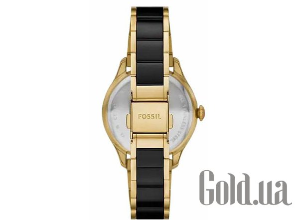 Fossil Женские часы CE1132 CE1132 – изображение 3