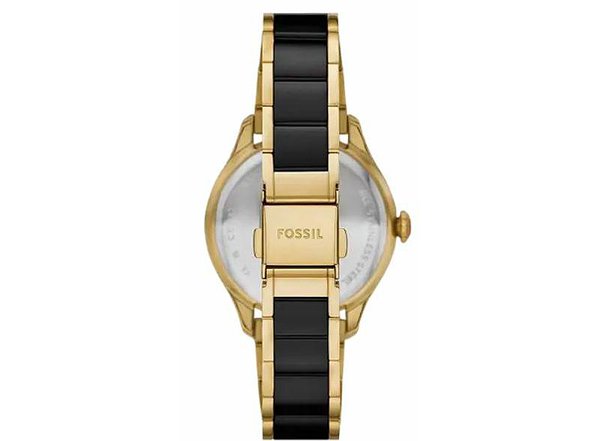 Fossil Женские часы CE1132 CE1132 – изображение 3