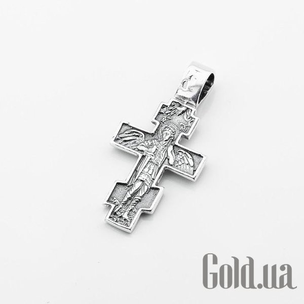 Серебряный кулон DIA3301636-2062 – изображение 2