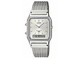 Casio Чоловічий годинник AQ-230EM-7AEF, 1800834