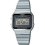Casio Мужские часы A700W-1A, 1801090