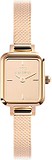 Daniel Wellington Жіночий годинник DW00100799, 1801346