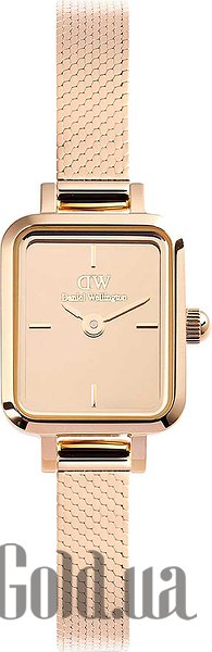 Daniel Wellington Жіночий годинник DW00100799 DW00100799