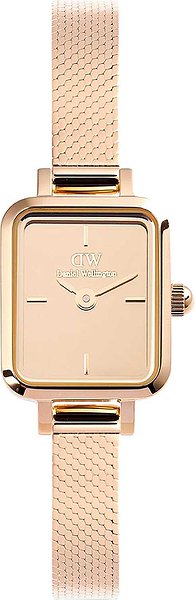 Daniel Wellington Жіночий годинник DW00100799 DW00100799