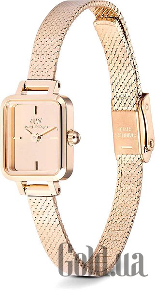 Daniel Wellington Жіночий годинник DW00100799 DW00100799 – зображення 2