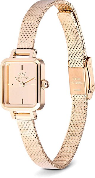 Daniel Wellington Жіночий годинник DW00100799 DW00100799 – зображення 2