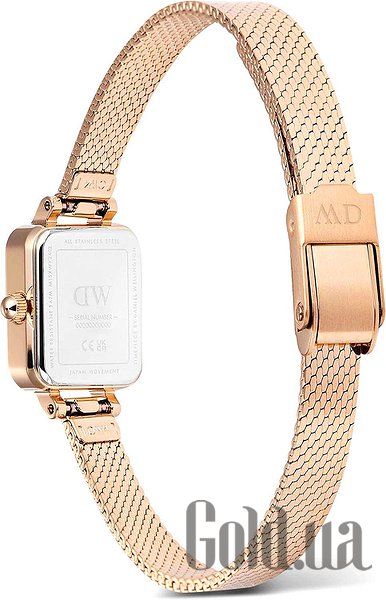 Daniel Wellington Жіночий годинник DW00100799 DW00100799 – зображення 3