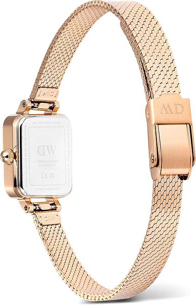 Daniel Wellington Жіночий годинник DW00100799 DW00100799 – зображення 3