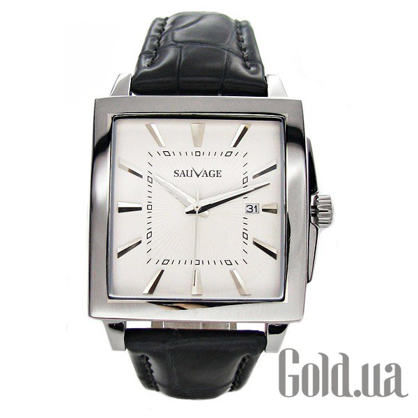 

Мужские часы Sauvage, Triumph SA-SV30754S