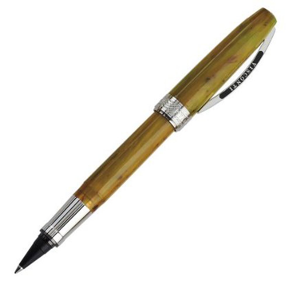 Visconti 78520 Van Gogh 2011 Sun Flowers RG