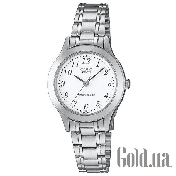 Casio LTP-1128A-7B LTP-1128A-7B