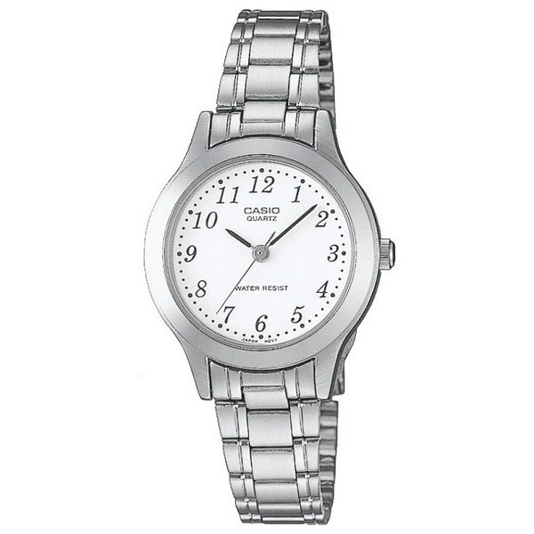 Casio LTP-1128A-7B LTP-1128A-7B