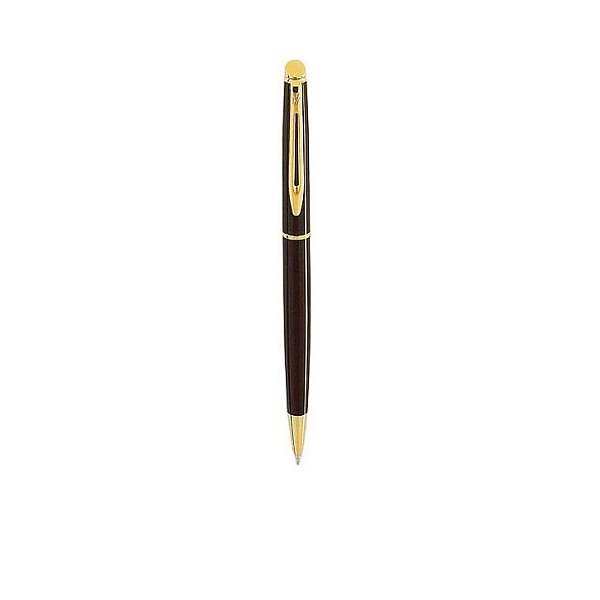 Waterman Шариковая ручка 22 002