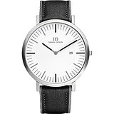 Danish Design Чоловічий годинник IQ12Q1041, 816514
