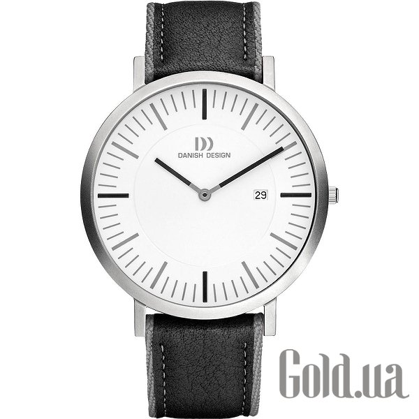 Купити Danish Design Чоловічий годинник IQ12Q1041