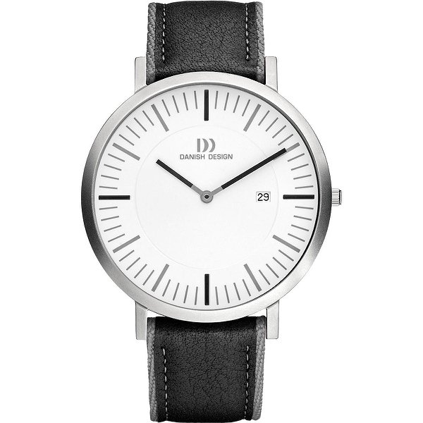 Danish Design Мужские часы IQ12Q1041