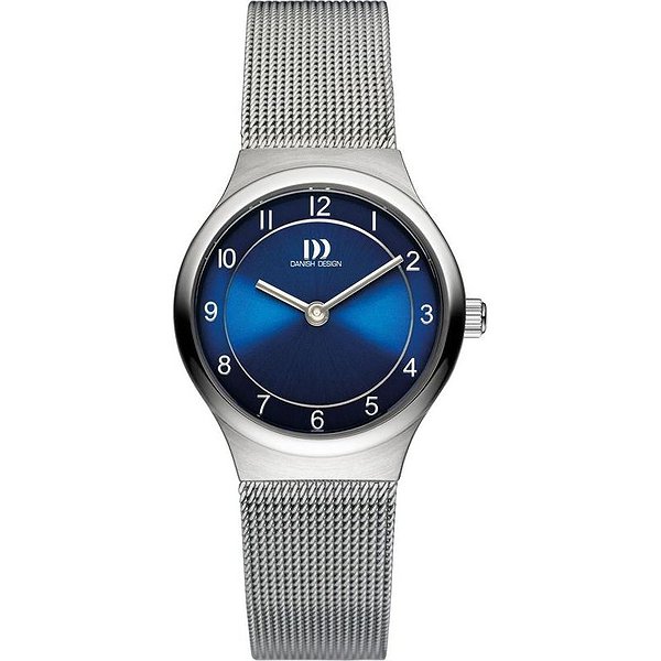 Danish Design Женские часы IV69Q1072