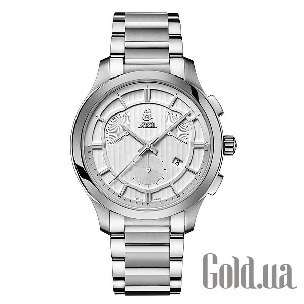 

Швейцарские часы Ernest Borel, GS-608F1-4522