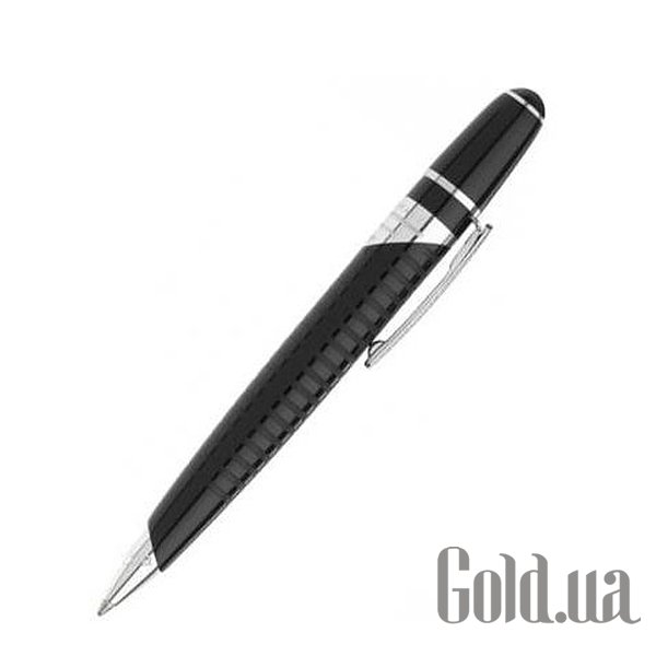 Купить Marlen Шариковая ручка M12.149 BP