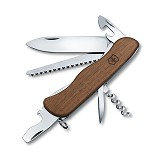 Victorinox Нож перочинный 0.8361.63, 1514115