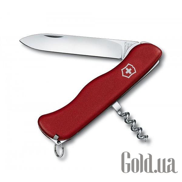 

Нож Victorinox, Складной нож Vx08323