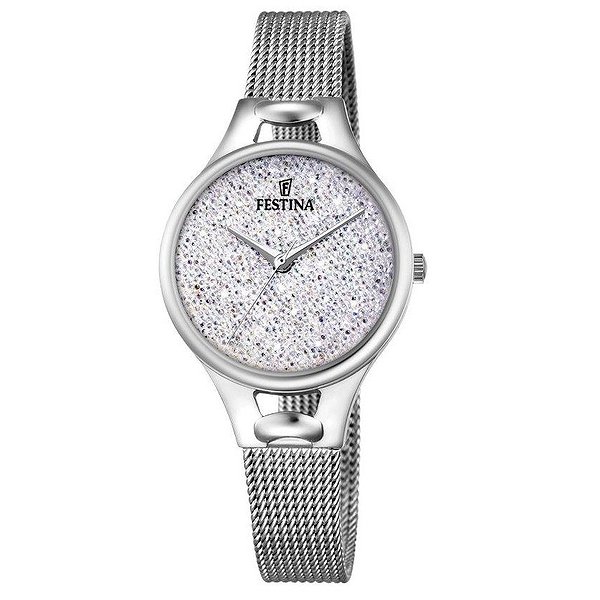 Festina Жіночий годинник Mademoiselle F20331/1