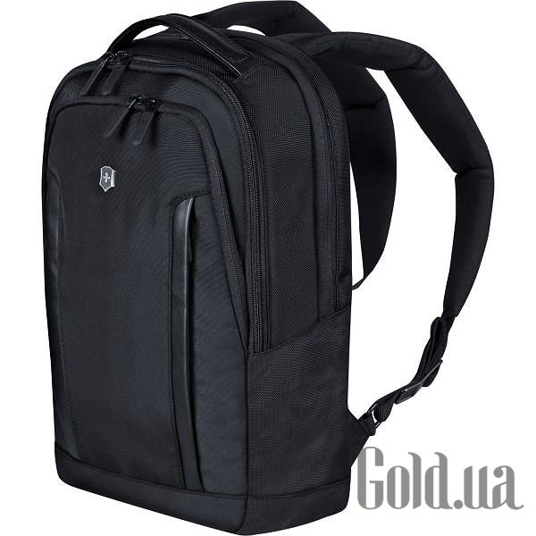 

Рюкзак Victorinox, Черный, Рюкзак Altmont Professional Vt602151