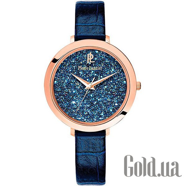 

Женские часы Pierre Lannier, Женские часы Elegance 097M966