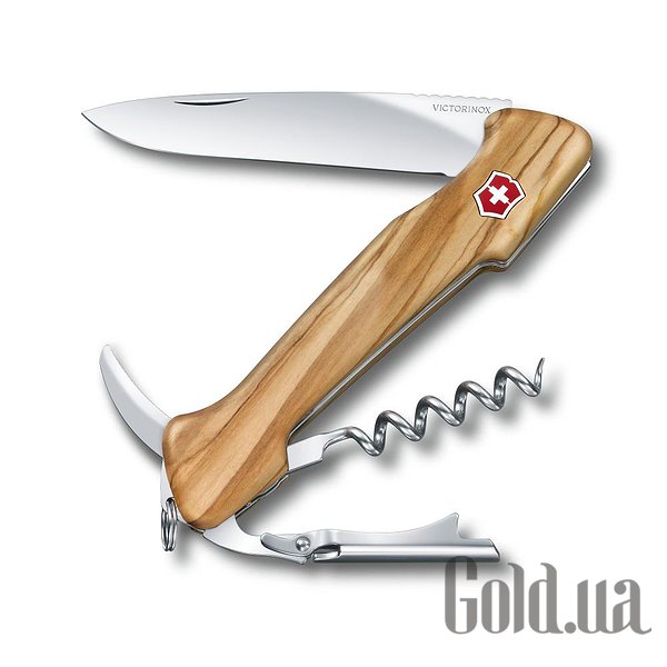 

Нож Victorinox, Нож 09701.64