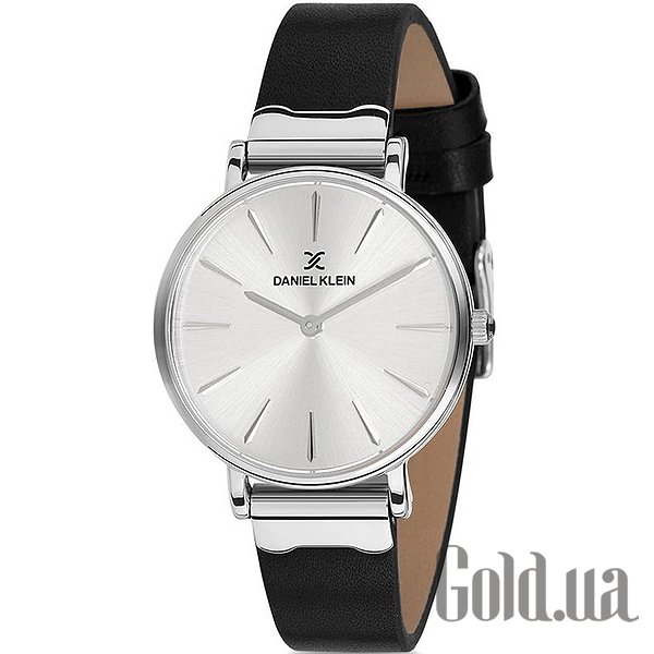 

Женские часы Daniel Klein, Женские часы DK11694-1
